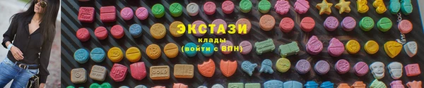 ешки Пересвет